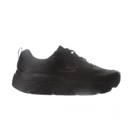 skechers 2e